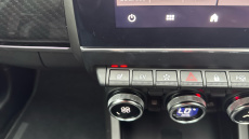 Renault Arkana 1.6 E-TECH Hybrid 145 R.S. Line 5dr Auto Hybrid Estate